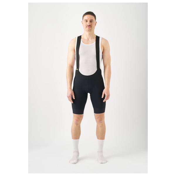 Gonso - SQlab Go Bib - Cycling bottoms