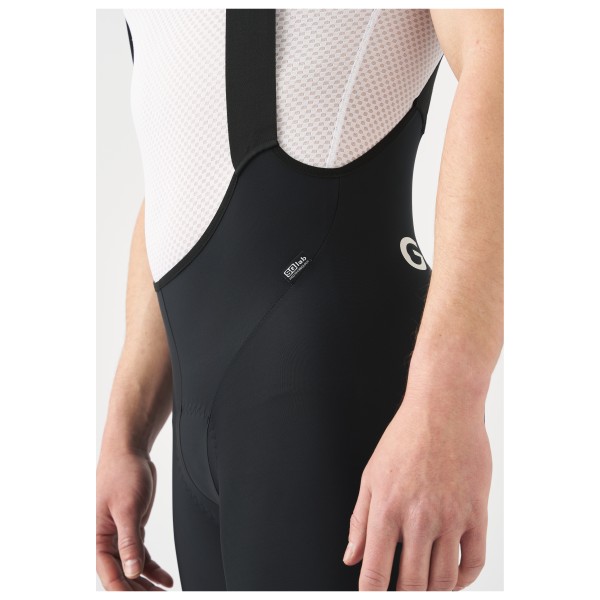Gonso - SQlab Go Bib - Cycling bottoms