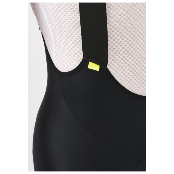 Gonso - SQlab Go Bib - Cycling bottoms