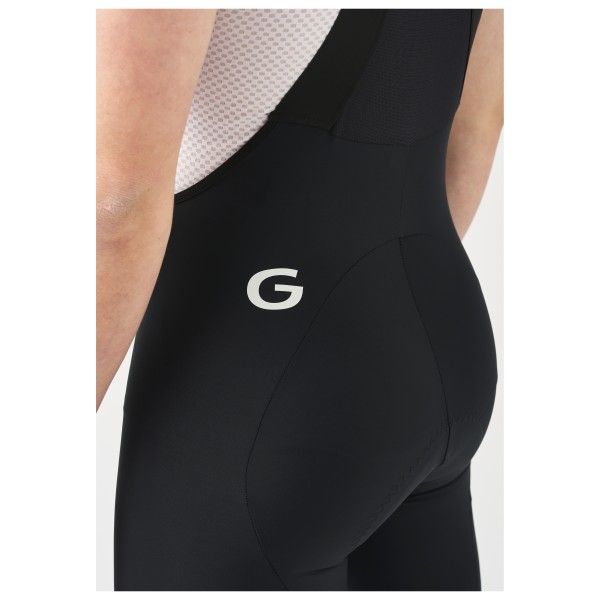 Gonso - SQlab Go Bib - Cycling bottoms