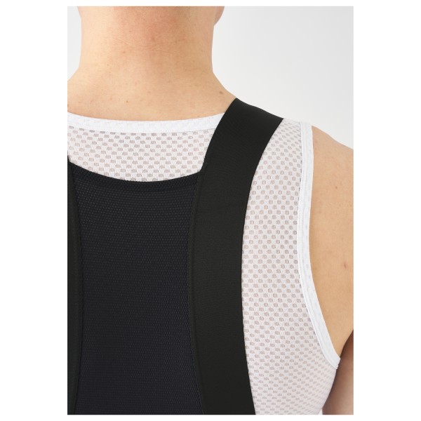Gonso - SQlab Go Bib - Cycling bottoms