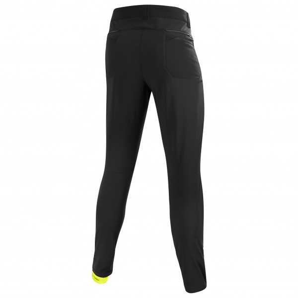 Löffler - Bike Pants Alaska ASW - Fietsbroek