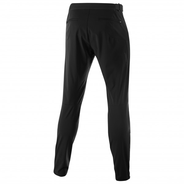 Löffler - MTB Pants As - Cykelbukser