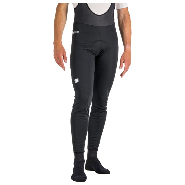 Sportful Infinium Bibtight Cycling bottoms Men's Buy online