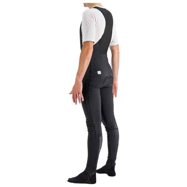 Sportful Infinium Bibtight Radhose Herren online kaufen Bergfreunde.de