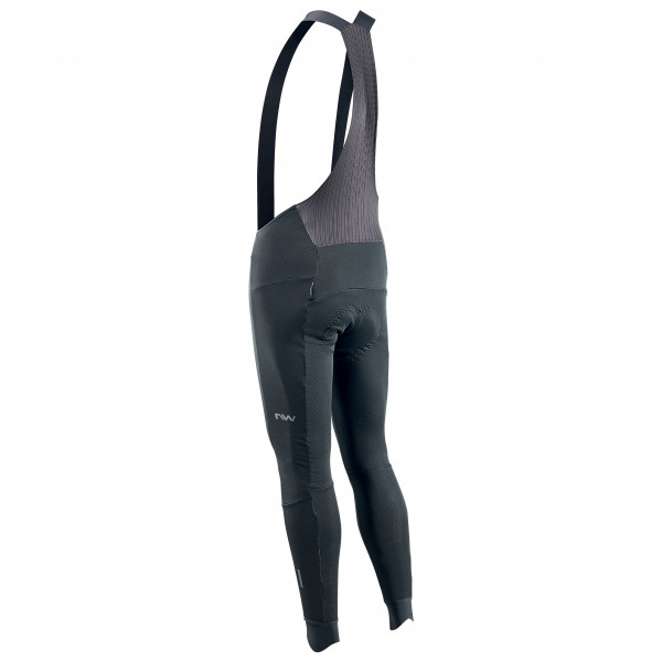 Northwave - Extreme Pro Bibtight Total Protection - Pantalones de ciclismo