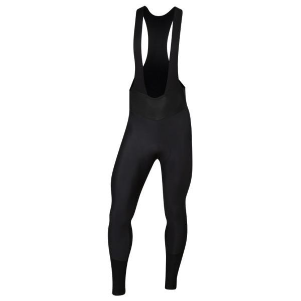 pearl izumi amfib bib tights