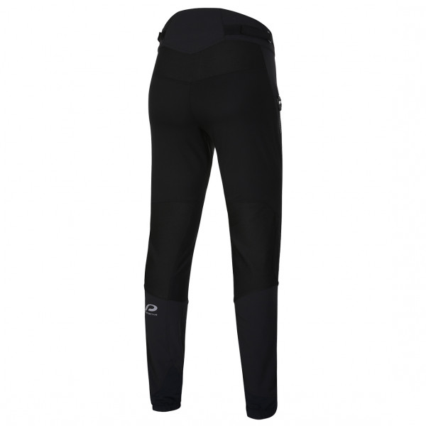 Protective - P-Dirty Magic - Fietsbroek