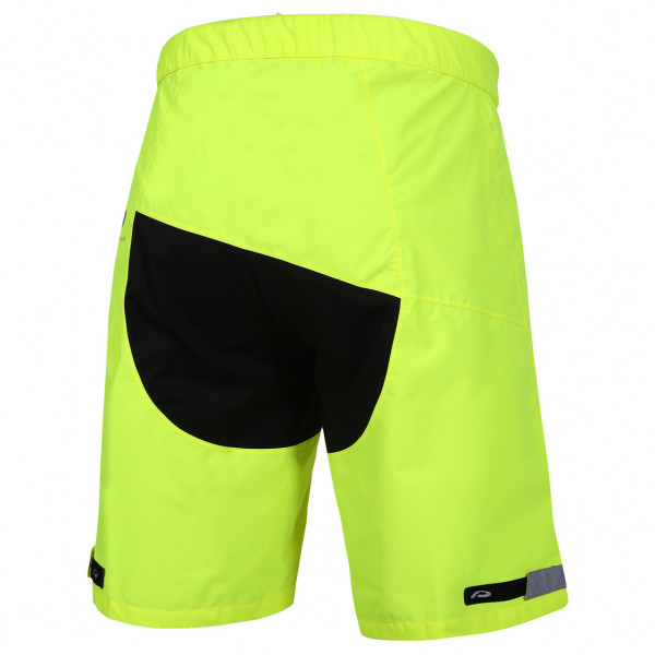 Protective - P-Seattle Short - Cycling bottoms
