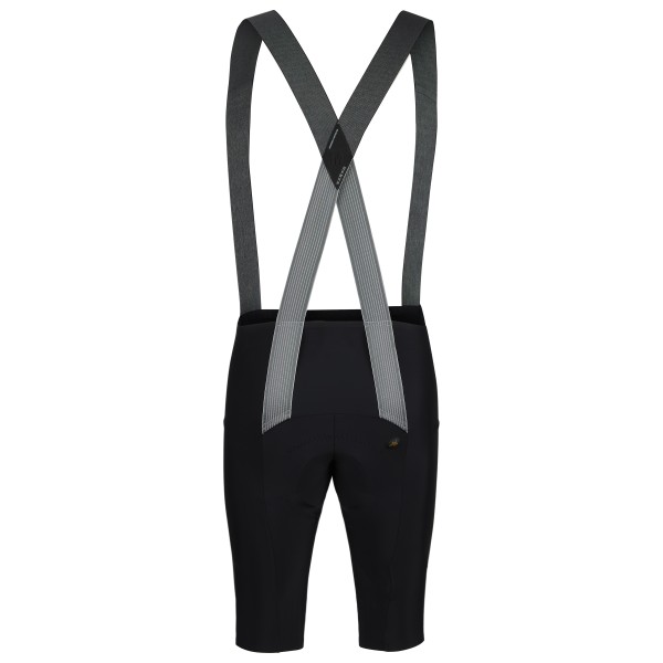 ASSOS - Mille GT Bib Shorts GTO C2 - Pantalones de ciclismo