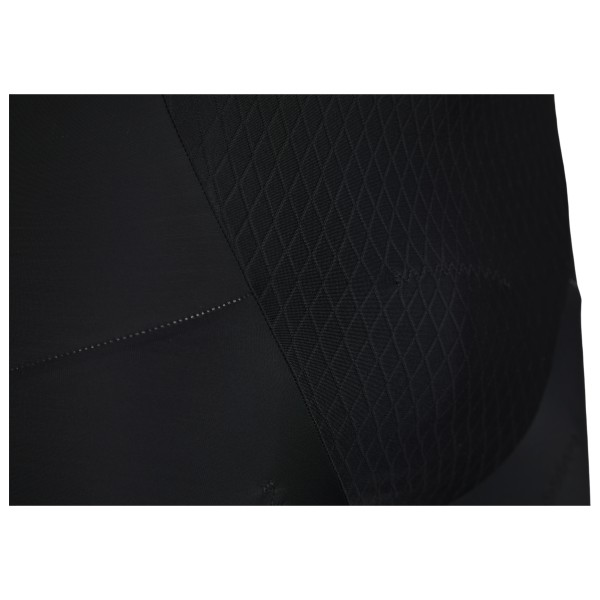 ASSOS - Mille GT Bib Shorts GTO C2 - Pantalones de ciclismo