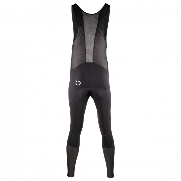 Nalini - Ergo XWarm Bib Tight - Velohose