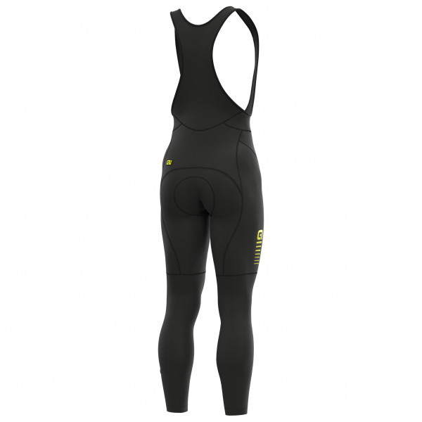 Alé - PR-R Road Bibtights - Cykelbukser