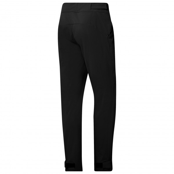 Five Ten - Bike Trailx Pants - Velohose