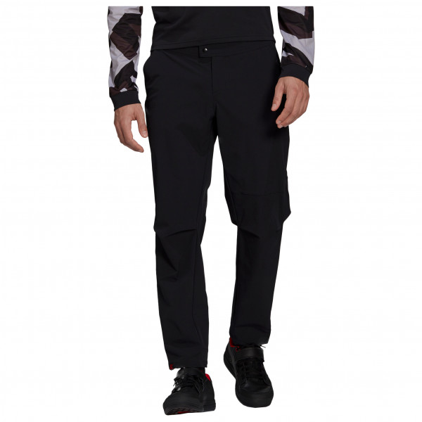 Five Ten - Bike Trailx Pants - Velohose