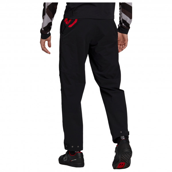Five Ten - Bike Trailx Pants - Velohose