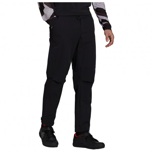Five Ten - Bike Trailx Pants - Velohose