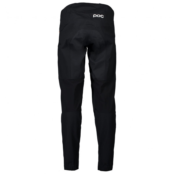 POC - Ardour All-Weather Pants - Radhose