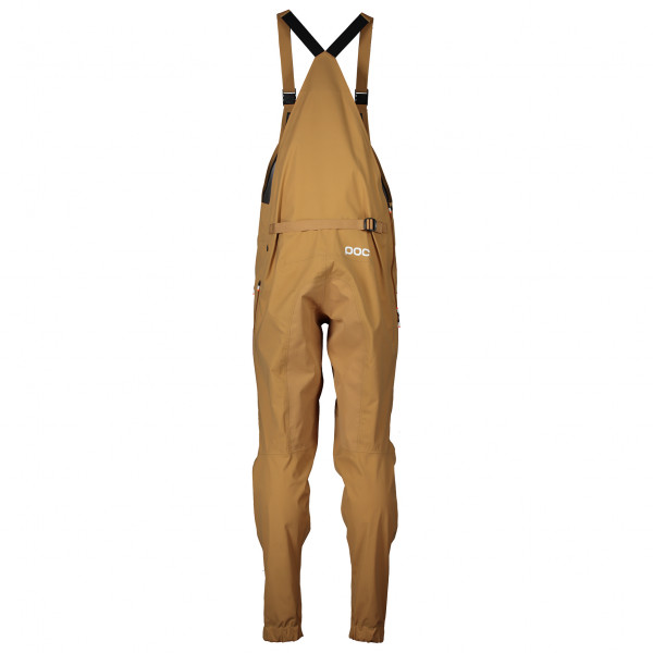 POC - Consort MTB Dungaree - Cykelbukser