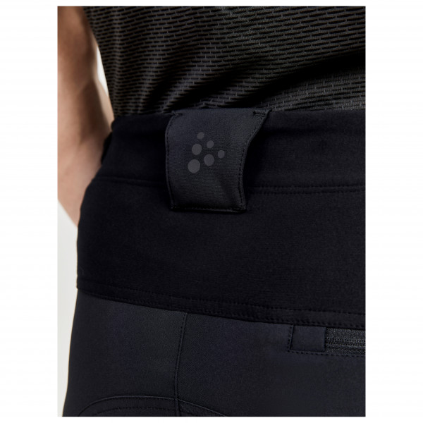 Craft - Advanced Bike Offroad SubZ Pants - Cykelbyxa