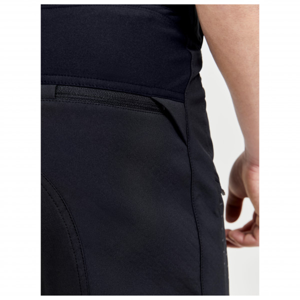 Craft - Advanced Bike Offroad SubZ Pants - Cykelbyxa