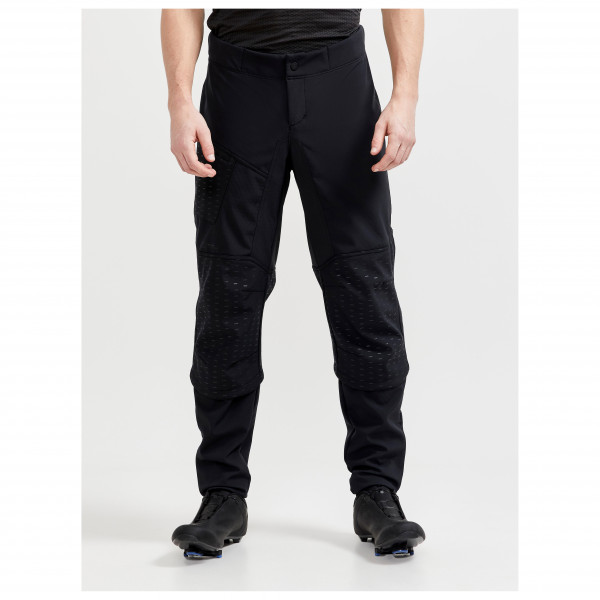 Craft - Advanced Bike Offroad SubZ Pants - Pantalones de ciclismo