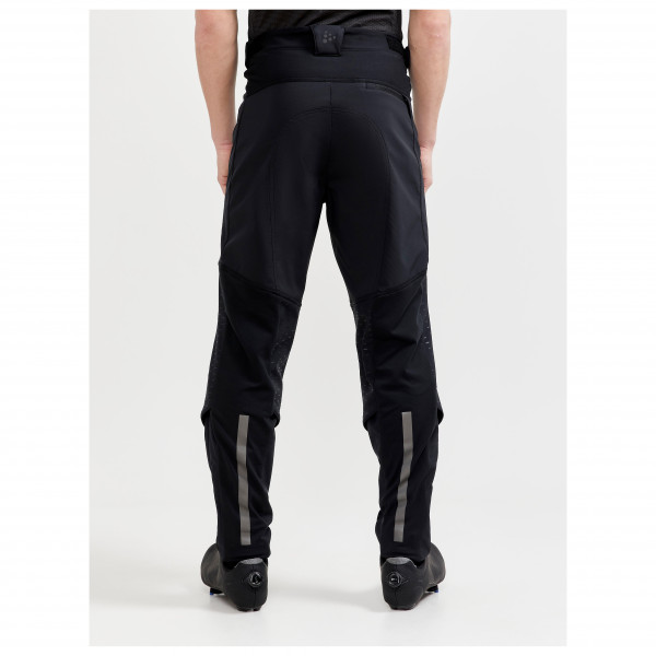 Craft - Advanced Bike Offroad SubZ Pants - Pantalones de ciclismo