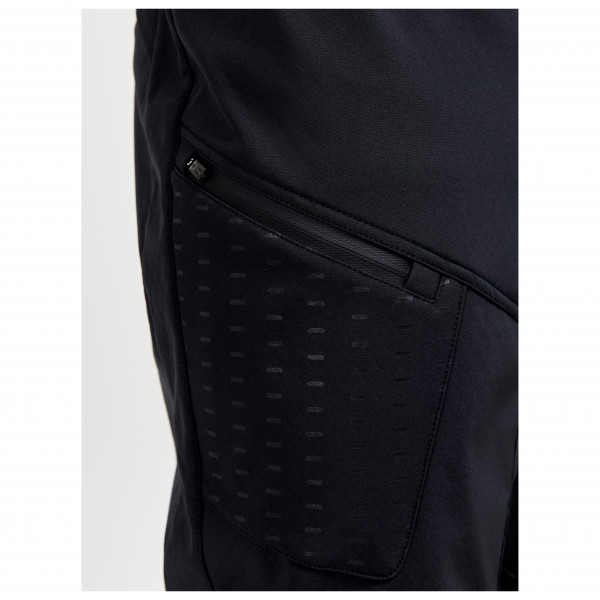 Craft - Advanced Bike Offroad SubZ Pants - Velohose