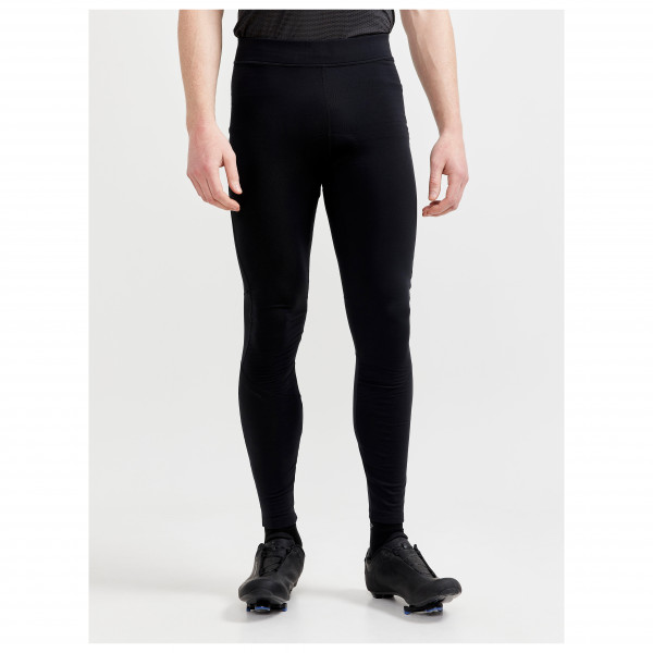 Craft - Core Bike SubZ Tights - Pantalones de ciclismo