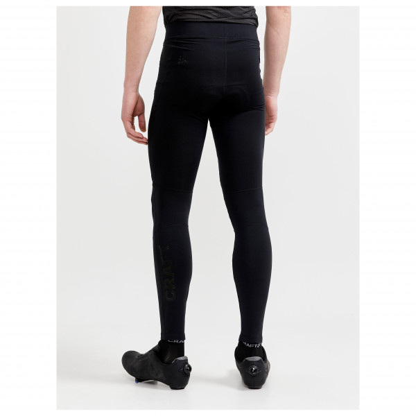 Craft - Core Bike SubZ Tights - Pantalones de ciclismo