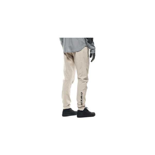 Dainese - HGR Pants - Cycling bottoms