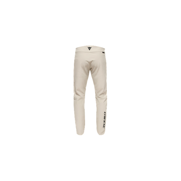 Dainese - HGR Pants - Cykelbukser