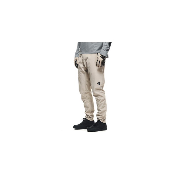 Dainese - HGR Pants - Cykelbukser