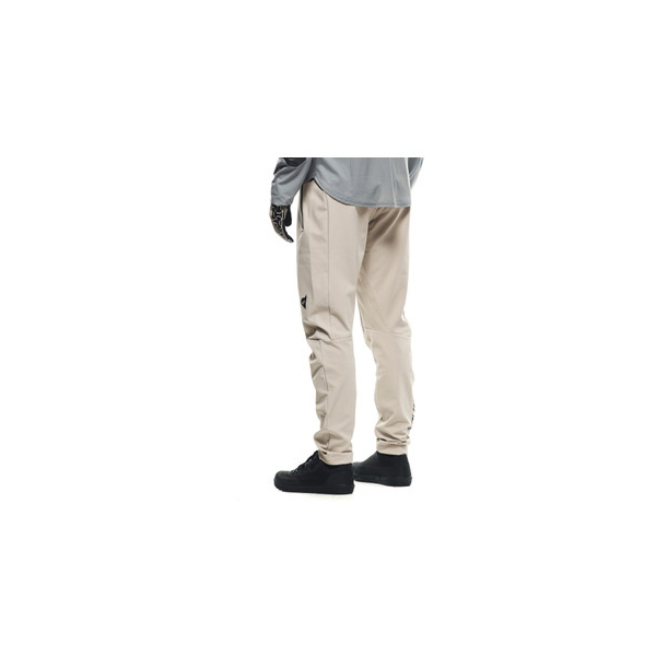 Dainese - HGR Pants - Cykelbukser