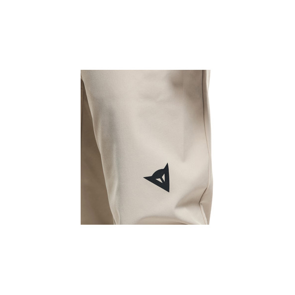 Dainese - HGR Pants - Pantalones de ciclismo