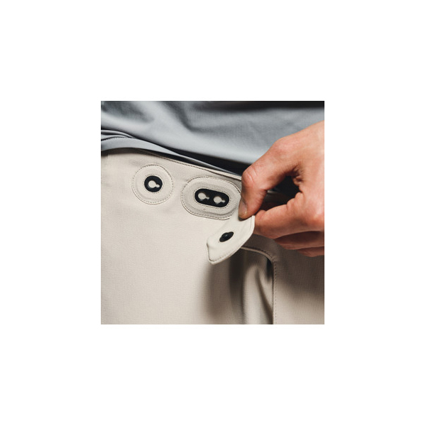 Dainese - HGR Pants - Pantalones de ciclismo