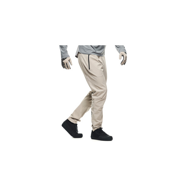 Dainese - HGR Pants - Radhose
