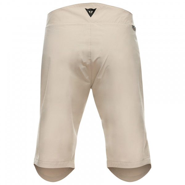 Dainese - HGR Shorts - Pantalones de ciclismo
