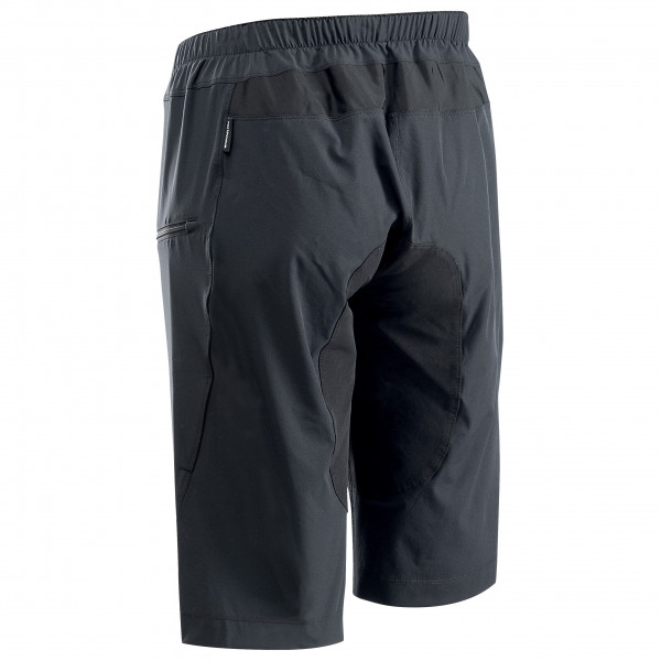 Northwave - Bomb Baggy - Velohose