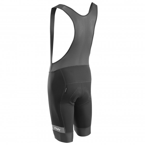 Northwave - Rockster Bibshort - Cycling bottoms