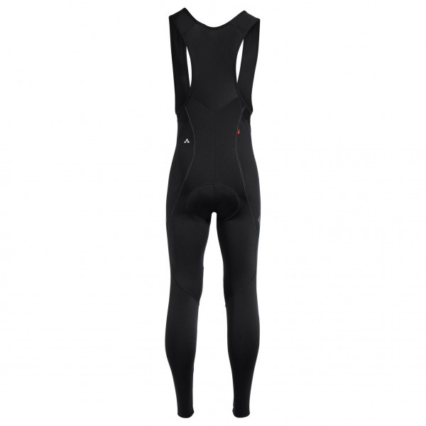 Vaude - Active Warm Tights - Pyöräilyhousut