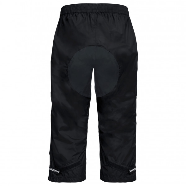 Vaude - Drop 3/4 Pants - Pantaloni da ciclismo