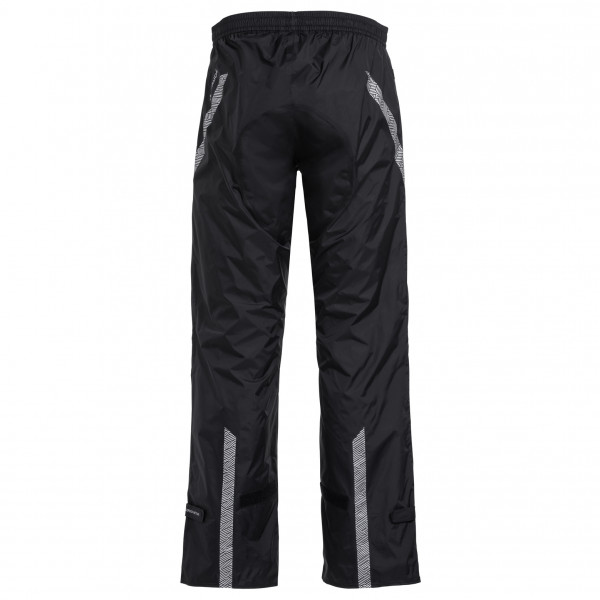 Vaude - Luminum Performance Pants II - Radhose
