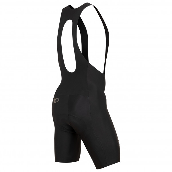 Pearl Izumi - Pro Bib Short - Cykelbyxa