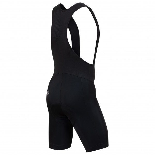 pearl izumi quest bib