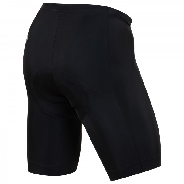 Pearl Izumi - Quest Short - Pantalones de ciclismo