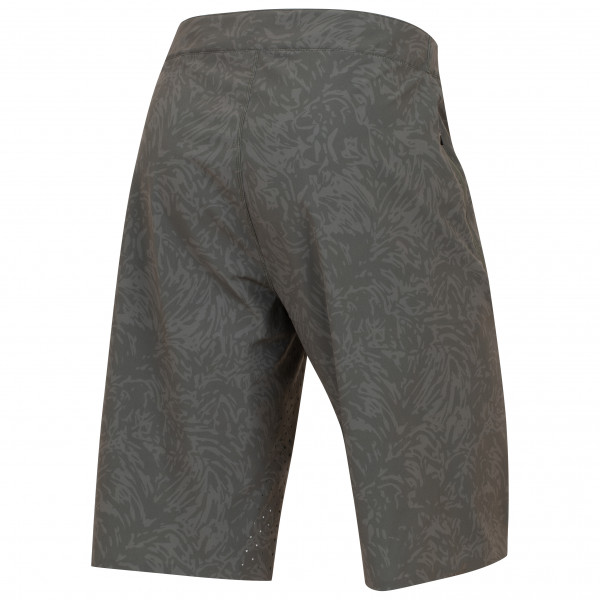 Pearl Izumi - Summit Short with Liner - Cykelbukser