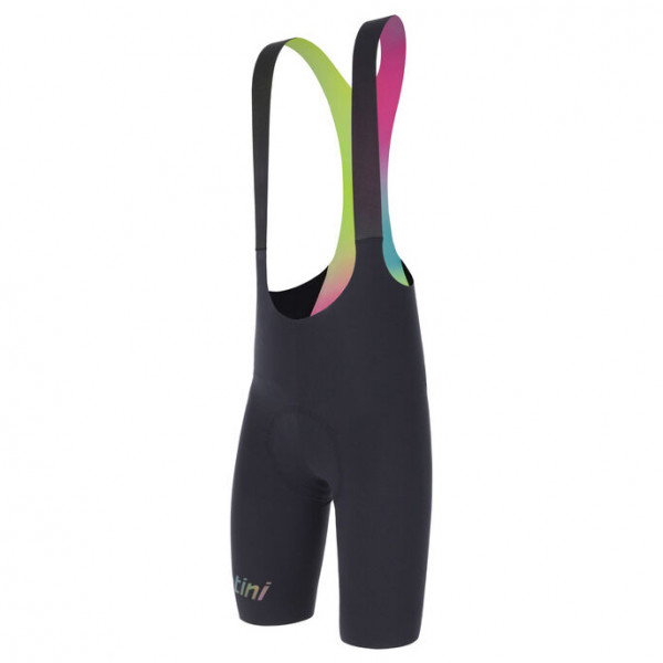 Santini - Unico Bib Shorts - Radhose