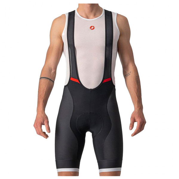 Castelli Competizione Kit Bibshort 