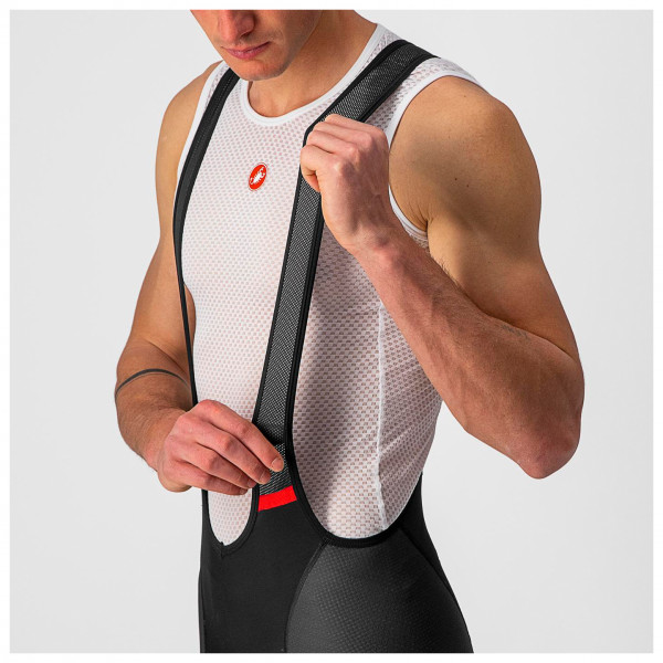 Castelli - Competizione Kit Bibshort - Cykelbukser